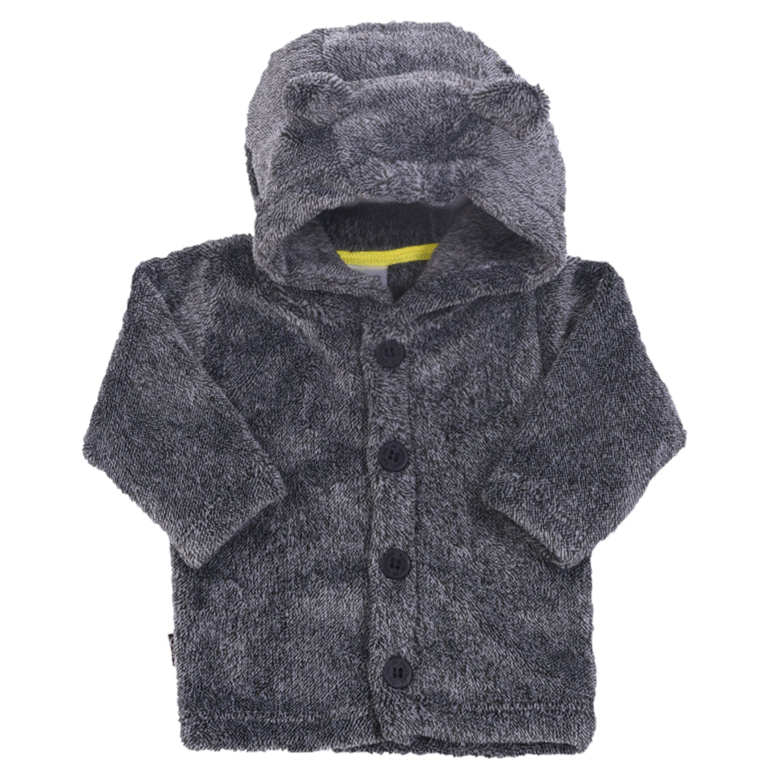 CAMPERA 29P/01402/3913