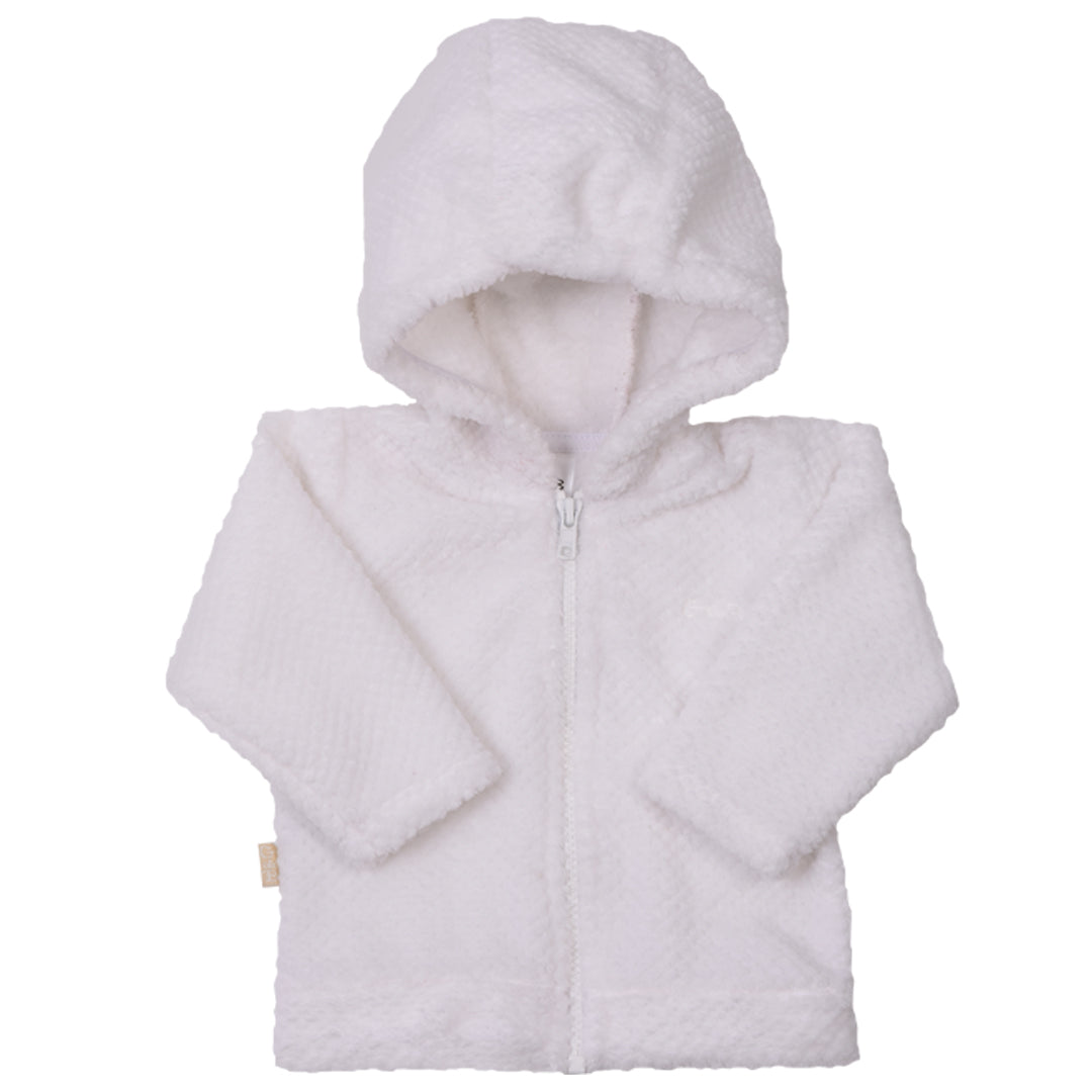 CAMPERA 29P/01477/3911