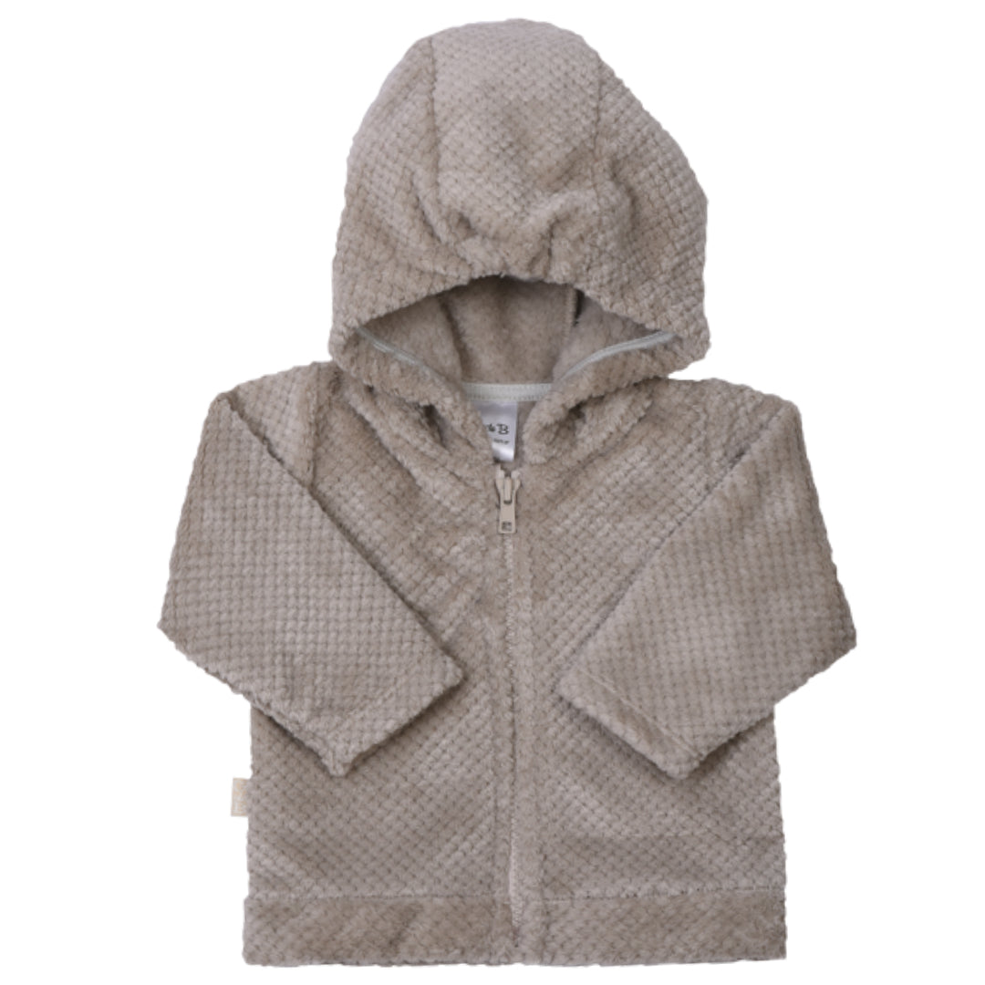 CAMPERA 29P/01477/3911