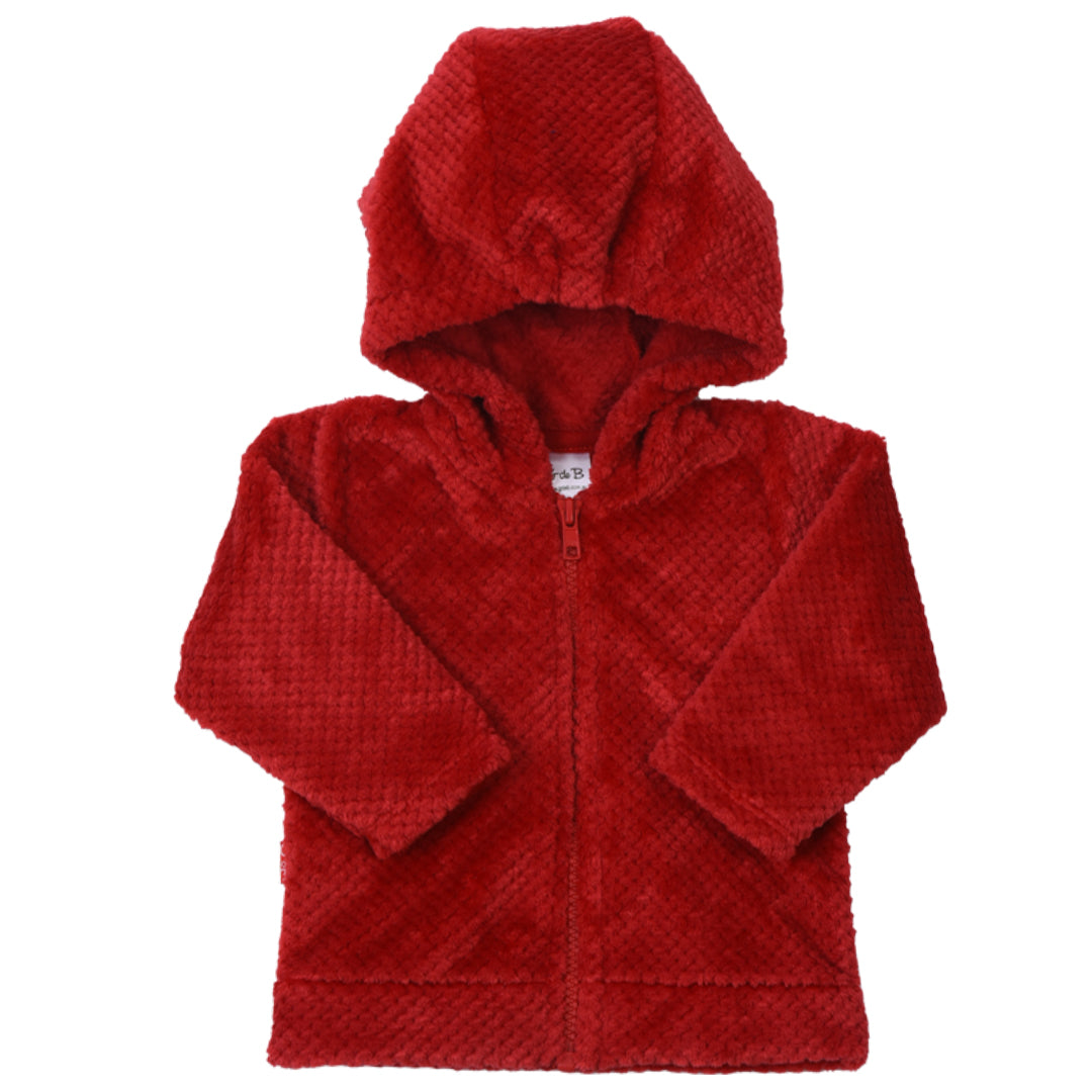 CAMPERA 29P/01477/3911