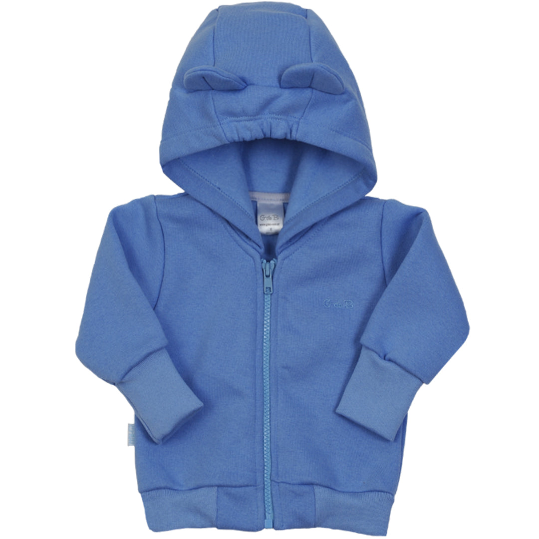 CAMPERA 29P/01478/7001