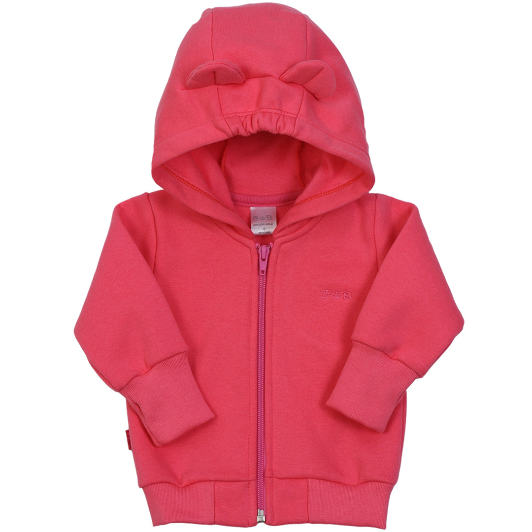 CAMPERA 29P/01478/7001