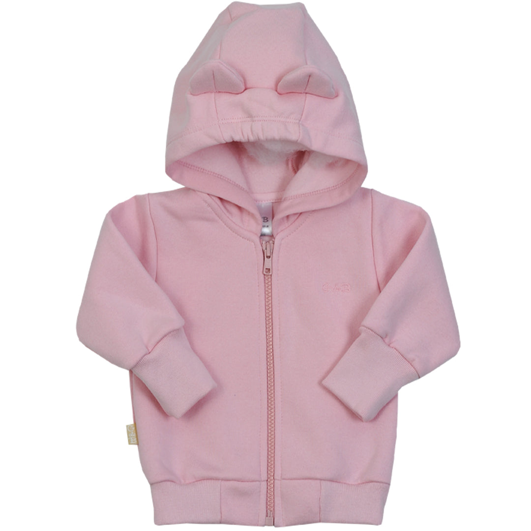 CAMPERA 29P/01478/7001