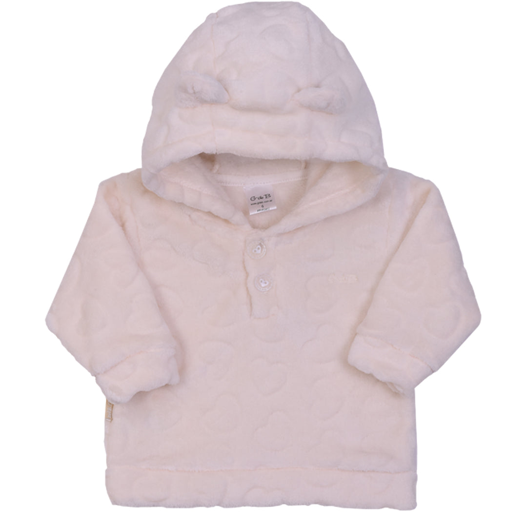 BUZO 29P/02324/3914