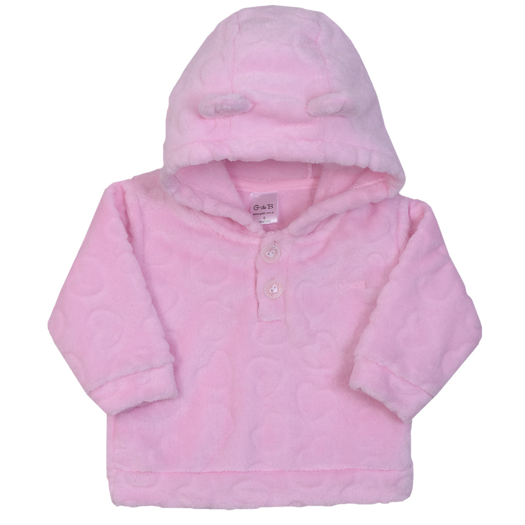 BUZO 29P/02324/3914
