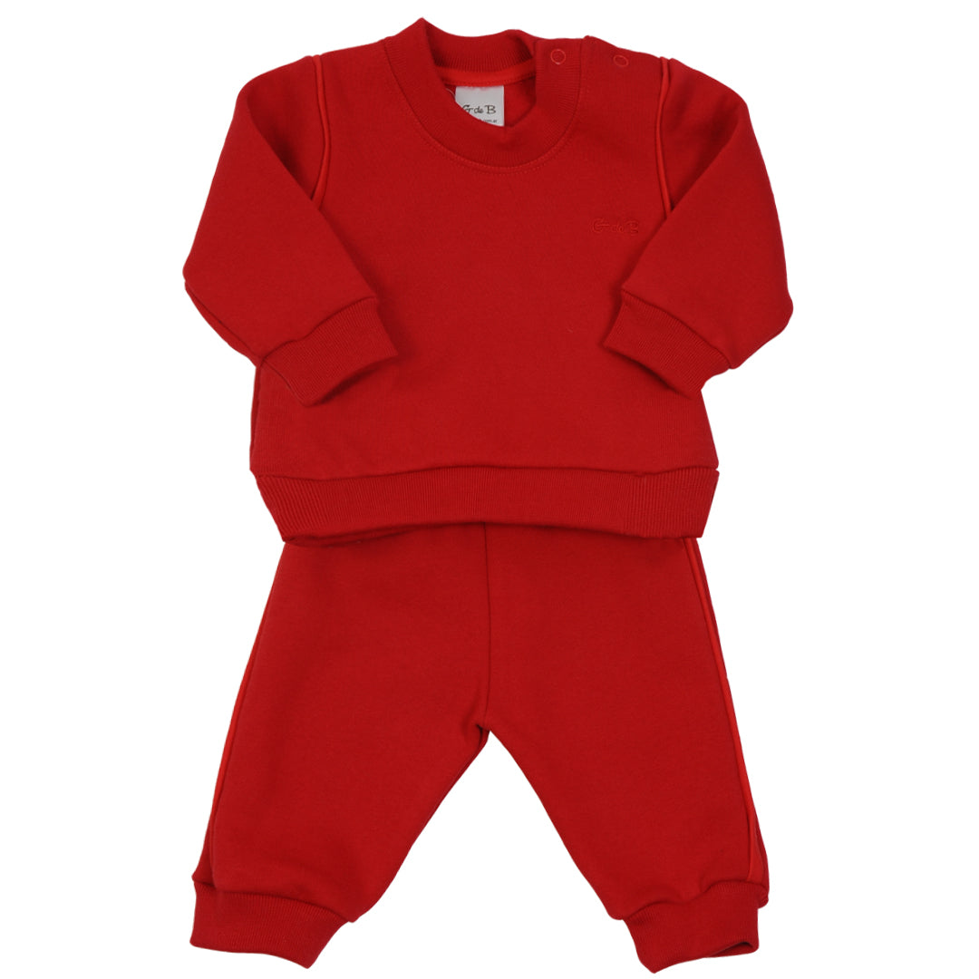CONJUNTO 29P/02545/7001