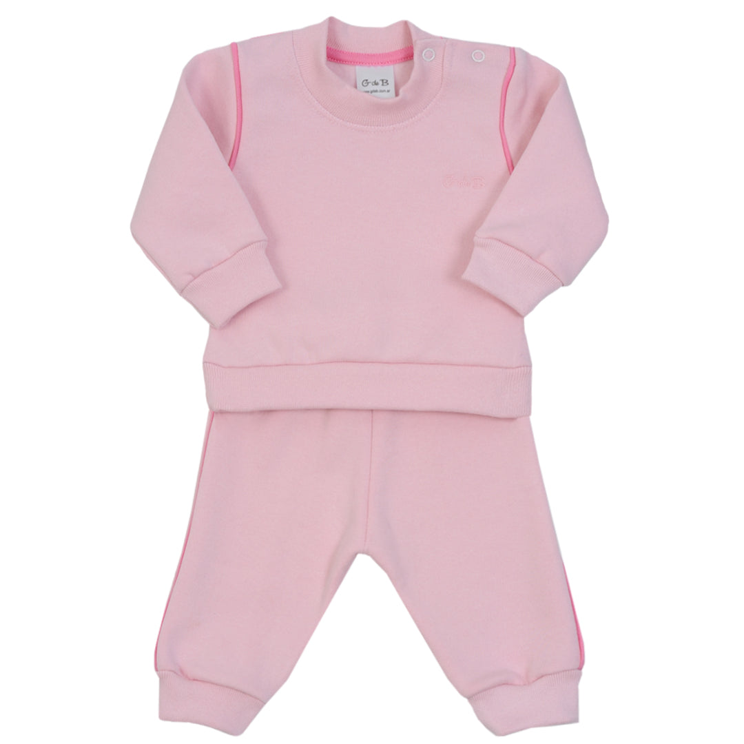 CONJUNTO 29P/02545/7001