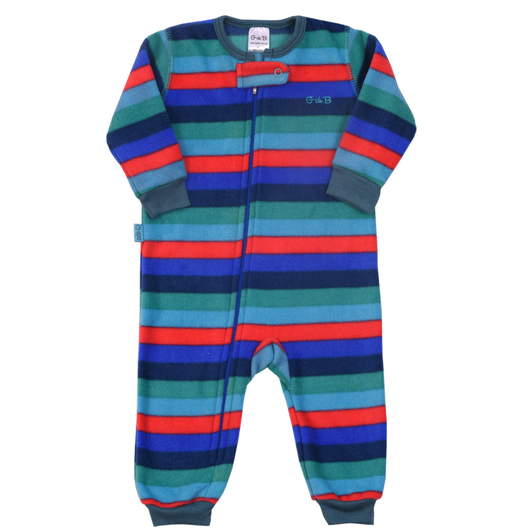 PIJAMA 29P/03730/8334