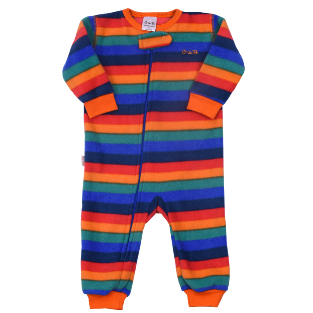 PIJAMA 29P/03730/8334
