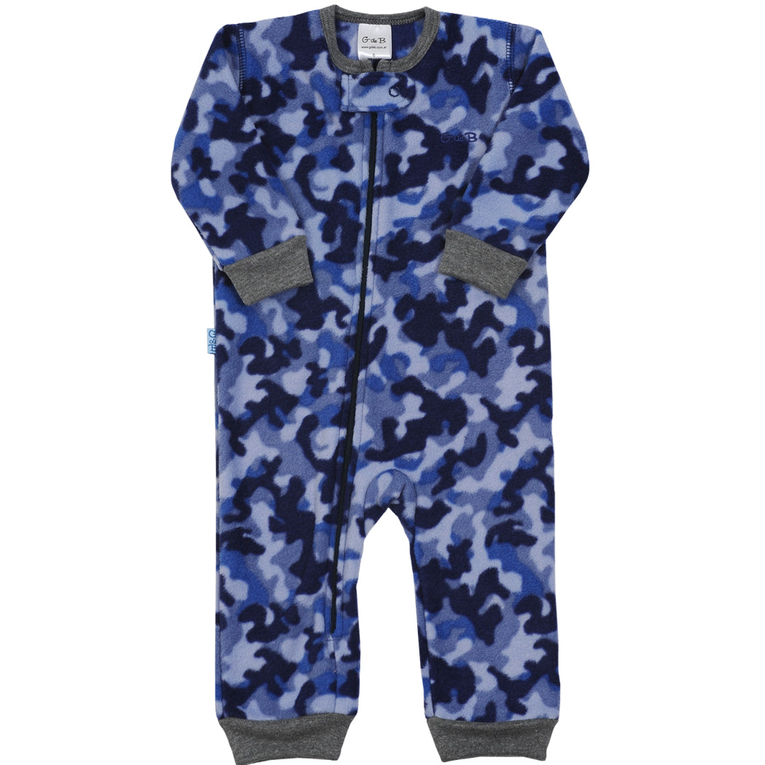 PIJAMA 29P/03730/8335