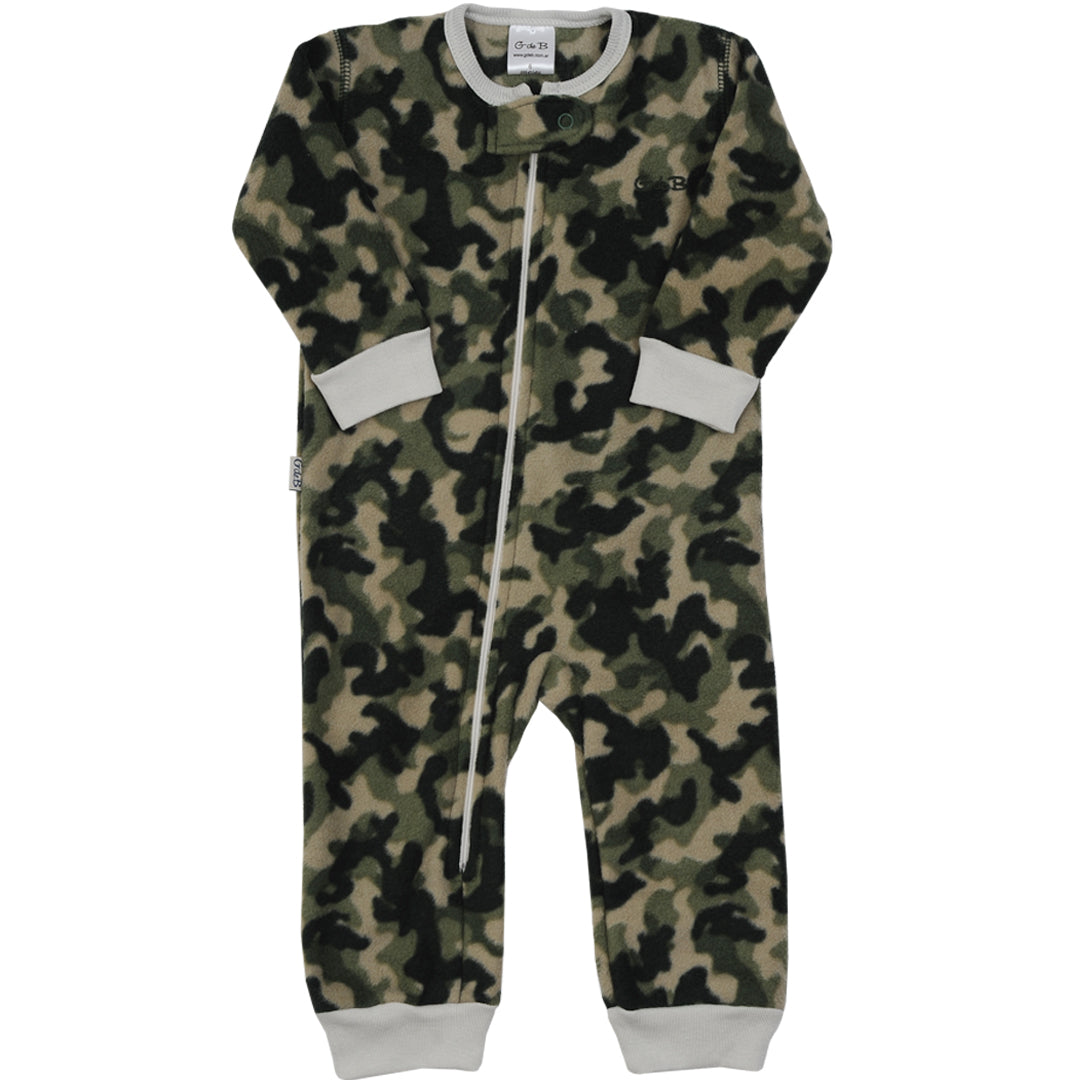 PIJAMA 29P/03730/8335