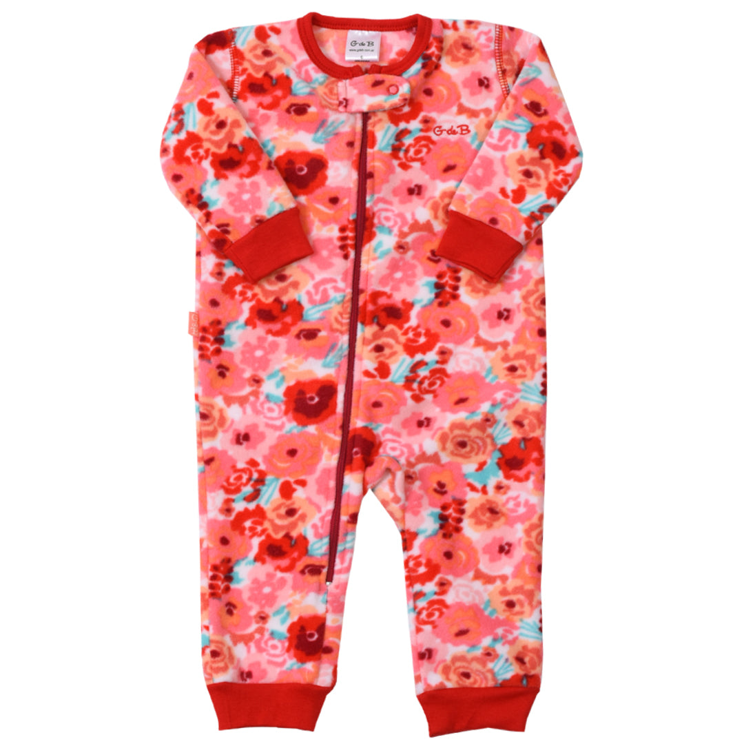 PIJAMA 29P/03730/8337