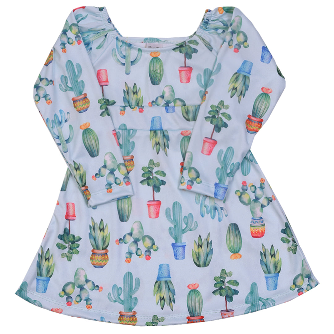 VESTIDO 29P/04174/4554