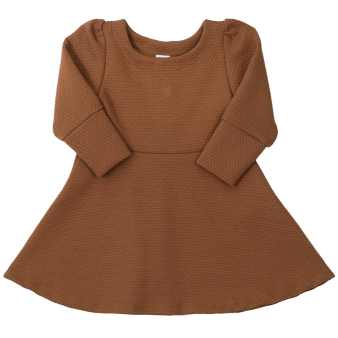 VESTIDO 29P/04179/7405