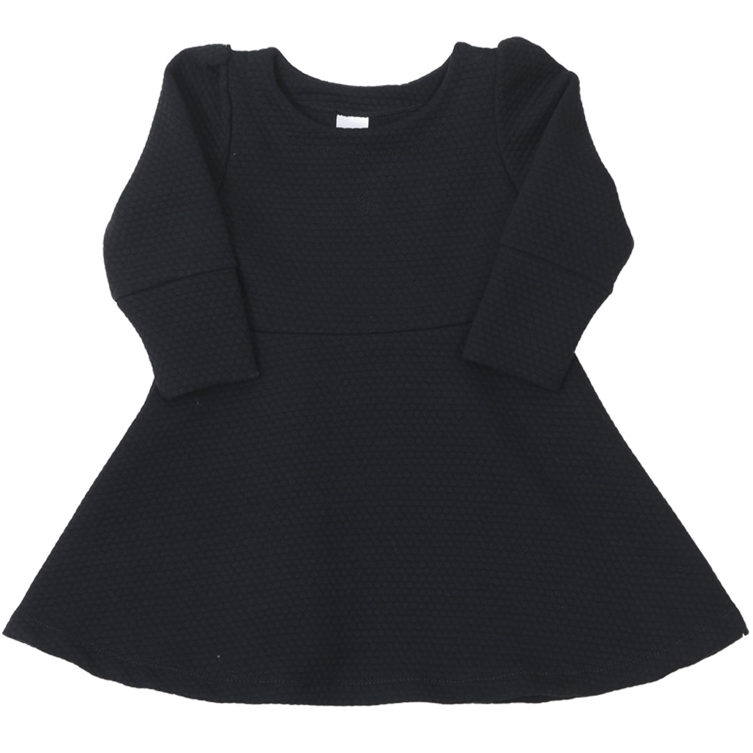 VESTIDO 29P/04179/7405