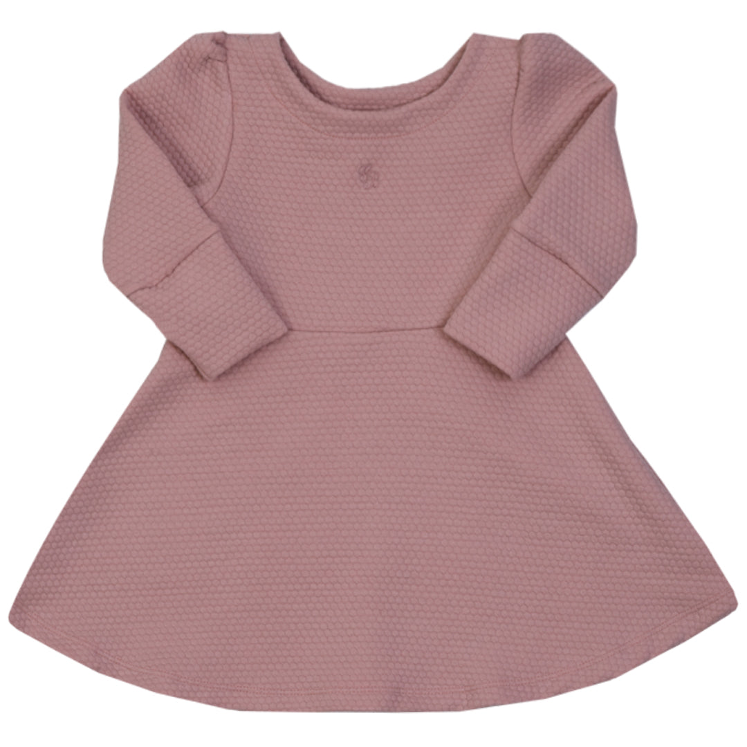 VESTIDO 29P/04179/7405