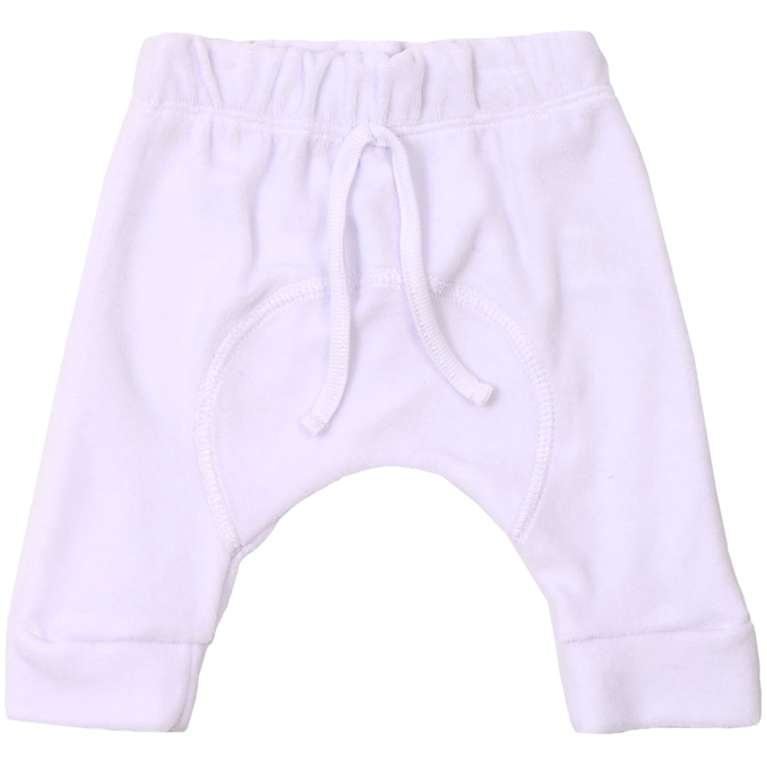 PANTALON 29P/05879/3001