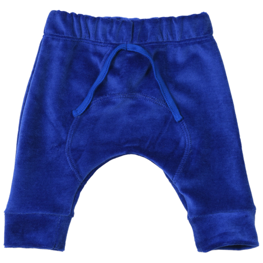 PANTALON 29P/05879/3001