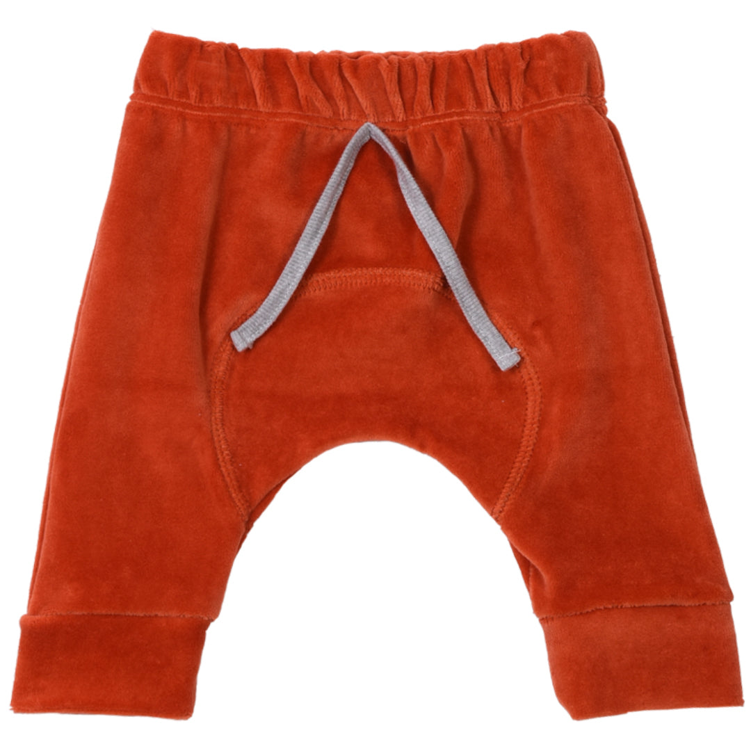 PANTALON 29P/05879/3001
