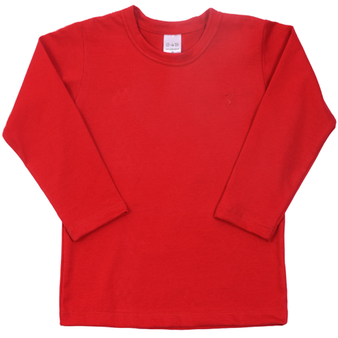 REMERA 29P/06469/9001