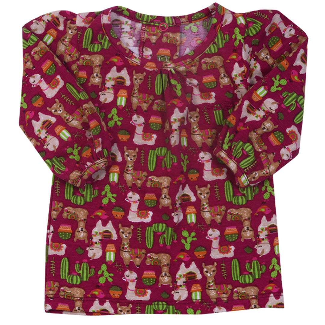 REMERA 29P/06640/4315