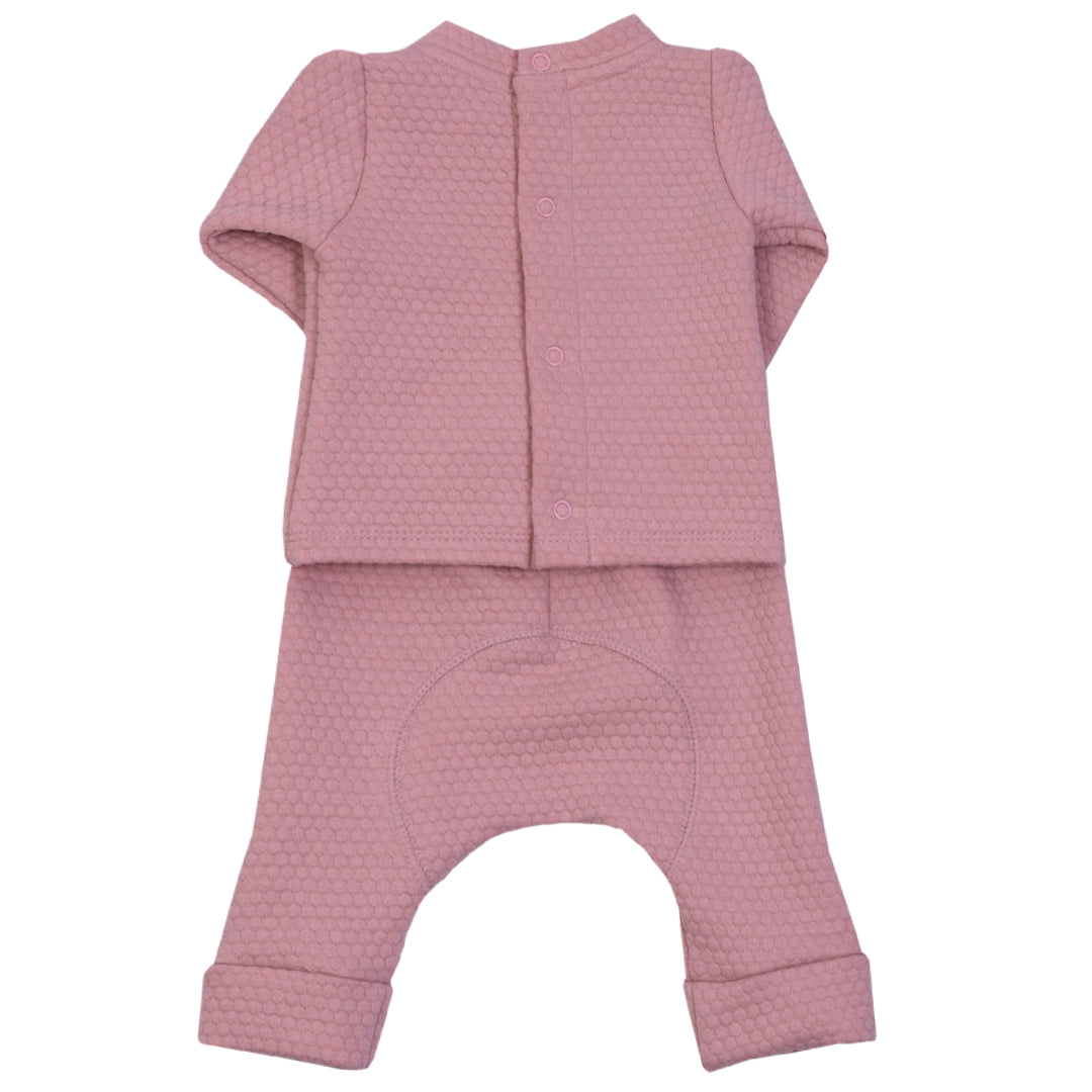 CONJUNTO 29P/B2547/7405