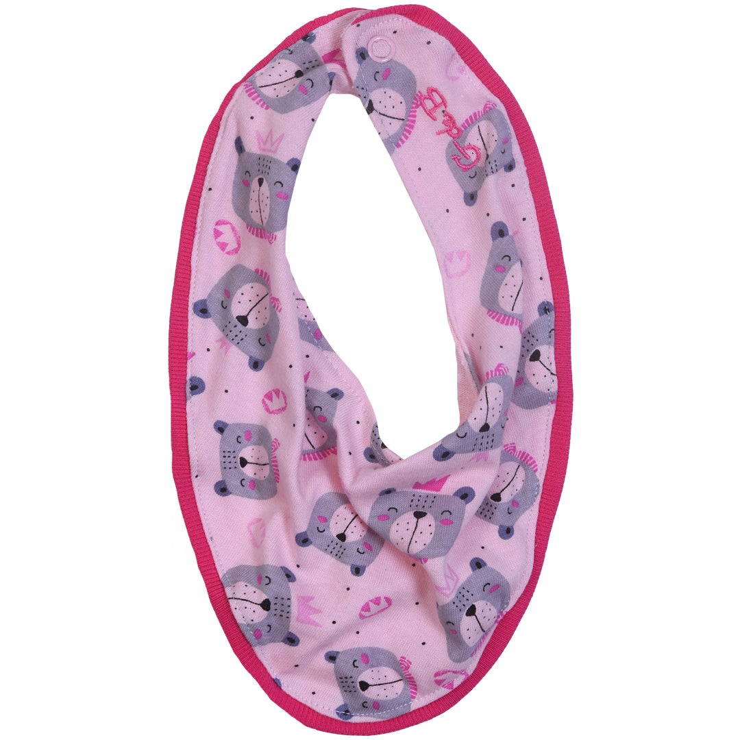 BABERO 30P/00806/9313