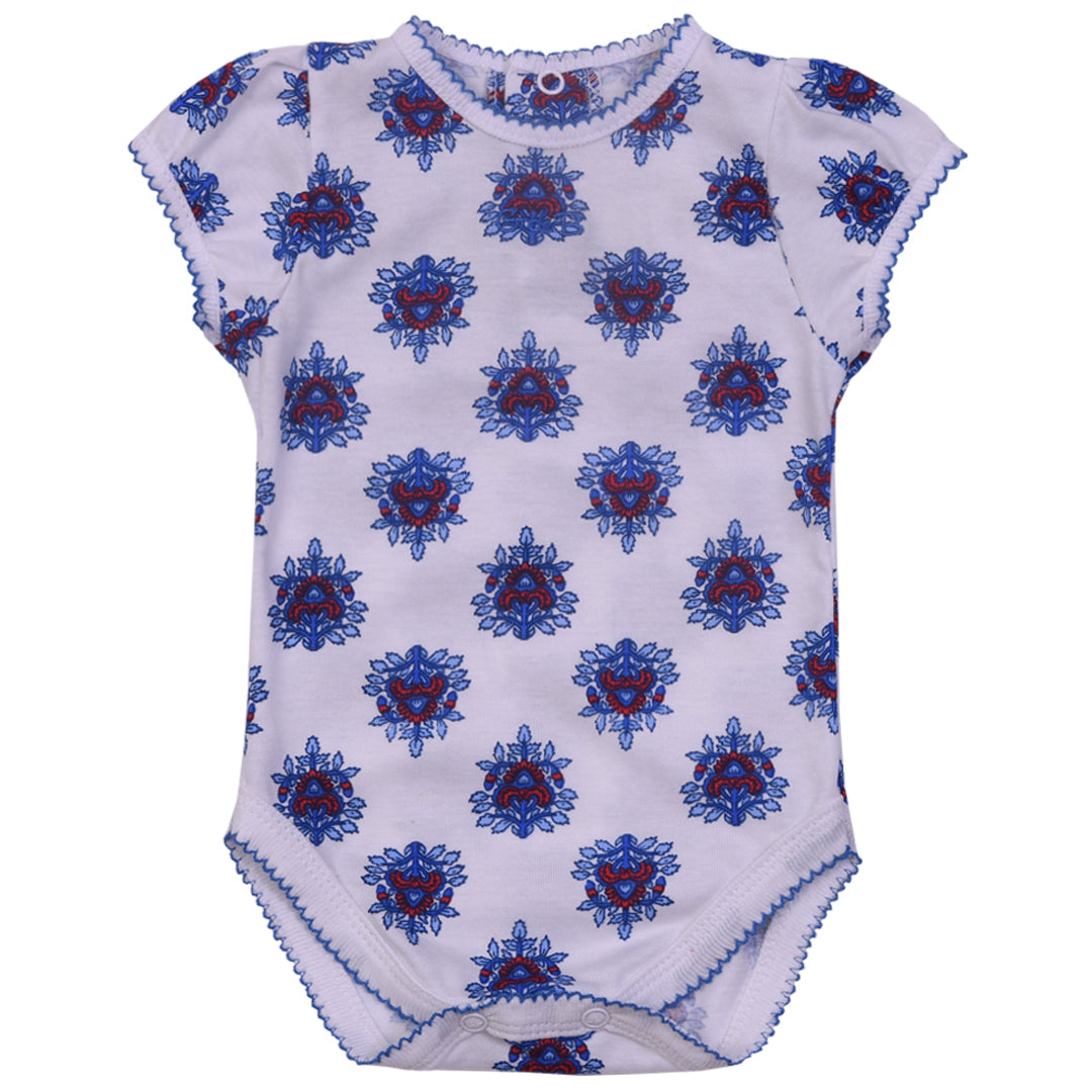 BODY 30P/01043/9248