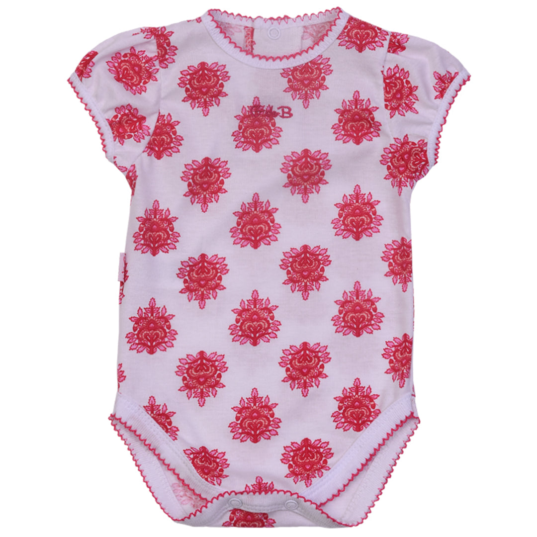 BODY 30P/01043/9248