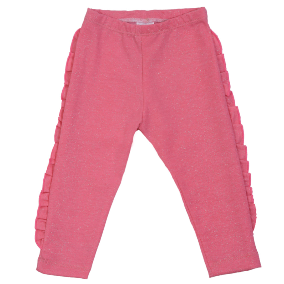 CALZA 30P/01161/4310