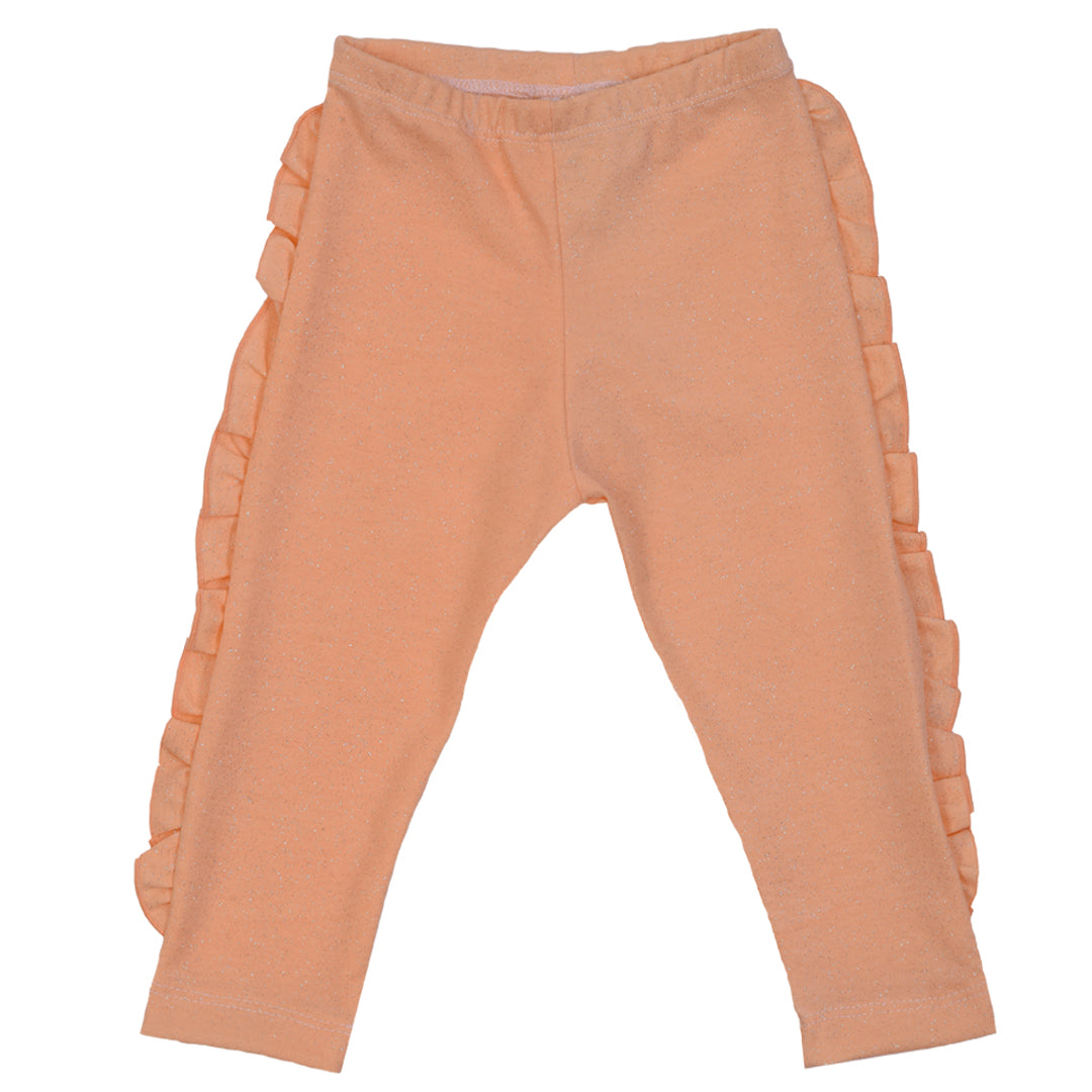 CALZA 30P/01161/4310