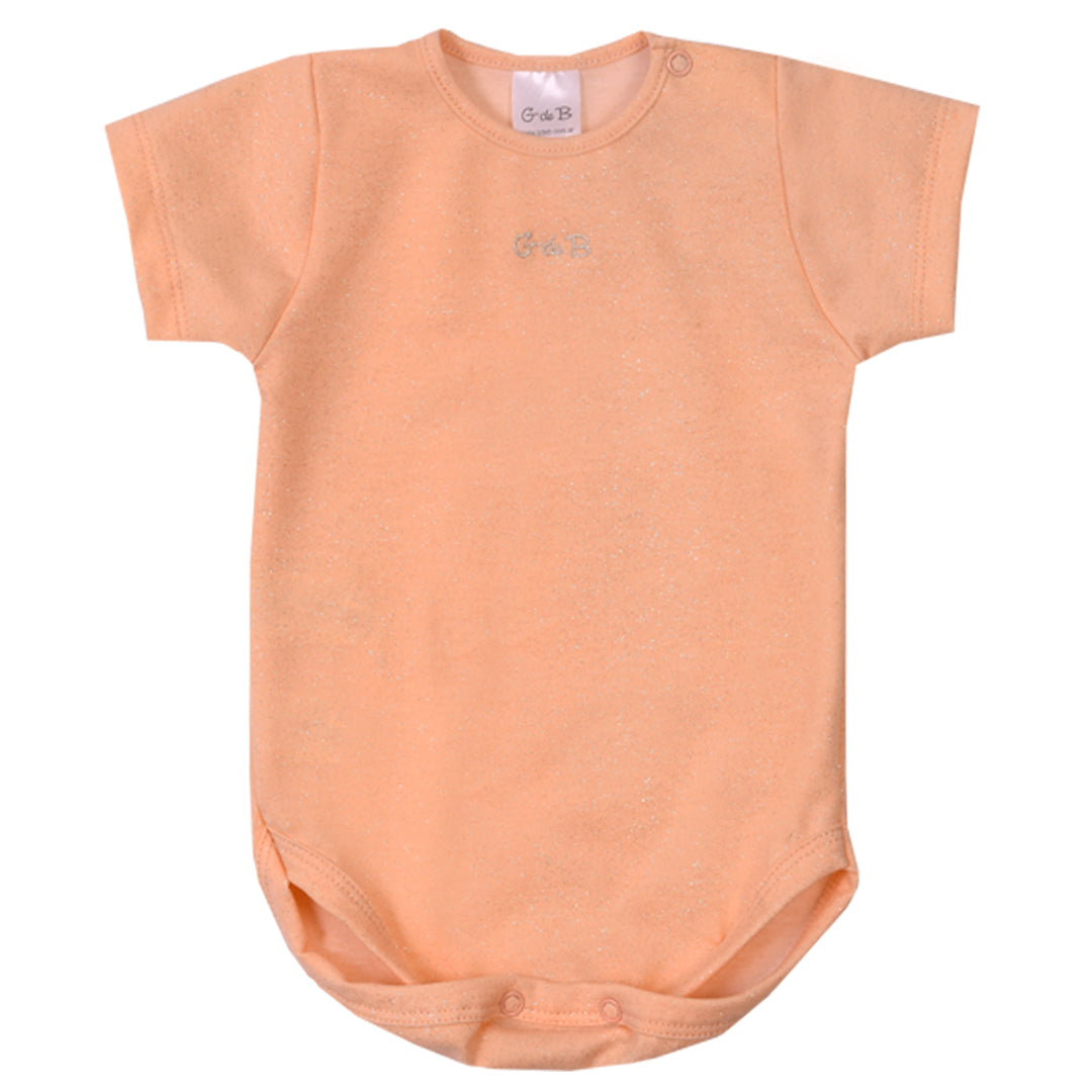 BODY 30P/01228/4310