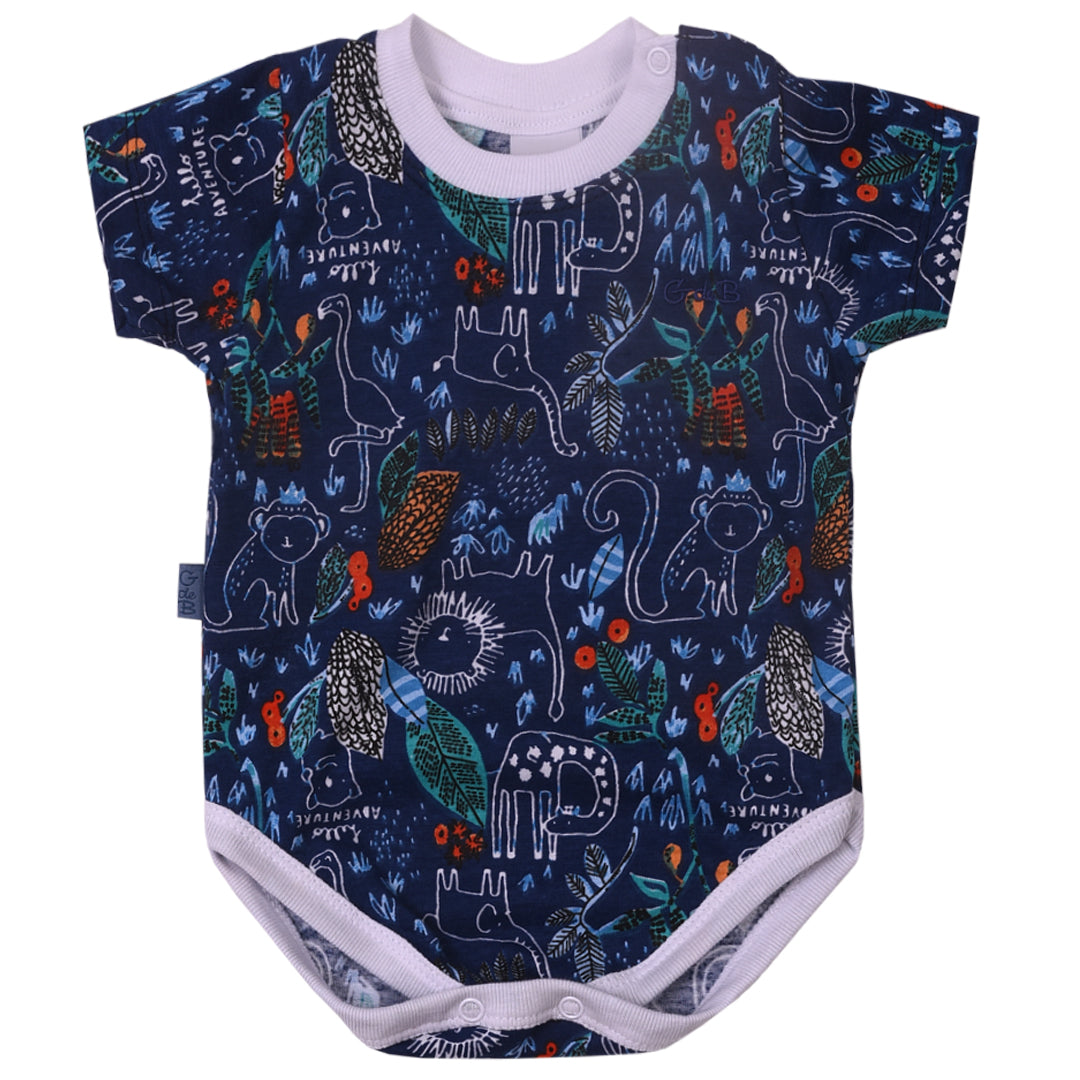 BODY 30P/01293/9316