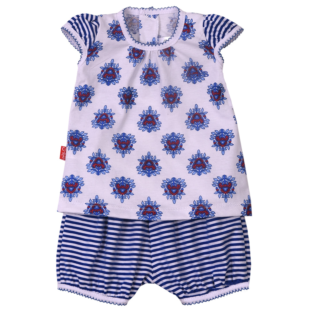 CONJUNTO 30P/02636/9248