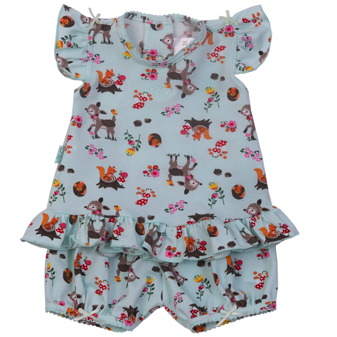 CONJUNTO 30P/02639/4316