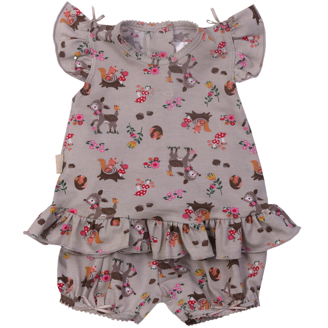 CONJUNTO 30P/02639/4316