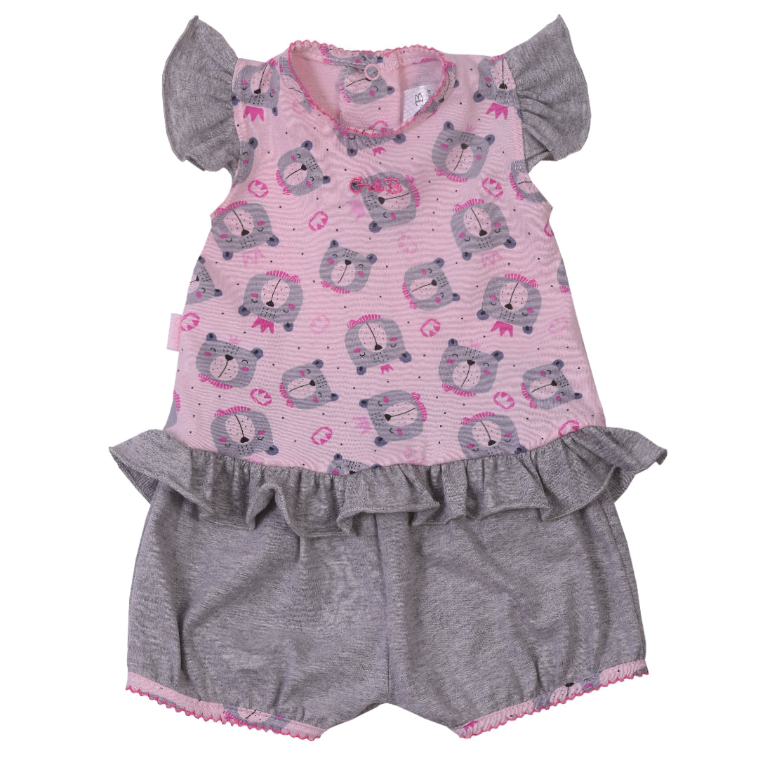 CONJUNTO 30P/02639/9313