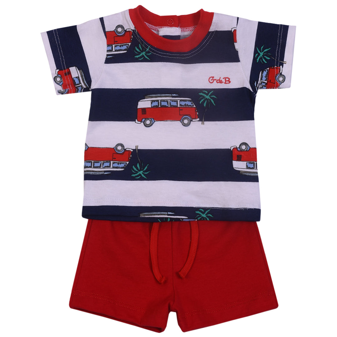 CONJUNTO 30P/02647/9315