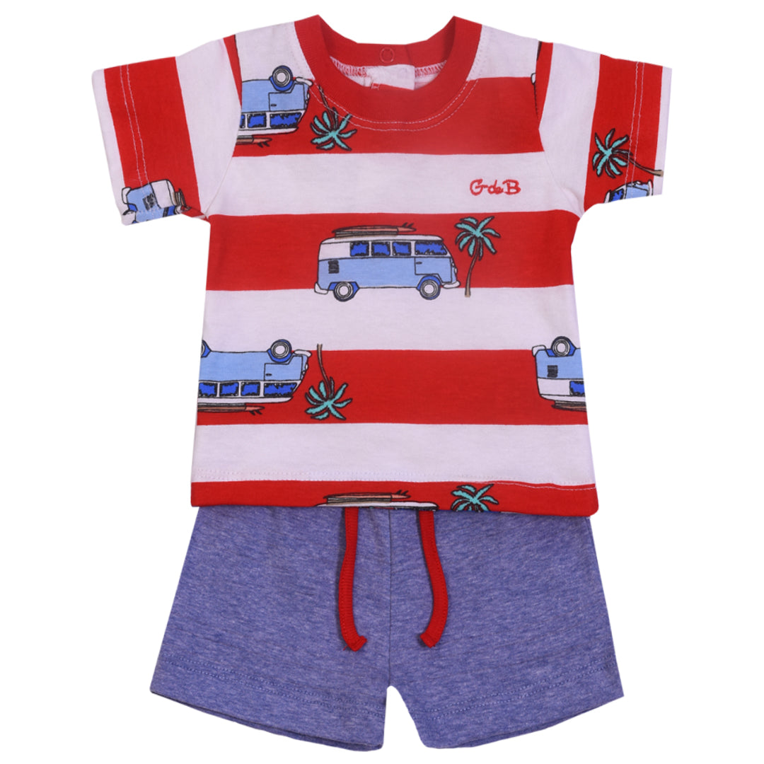 CONJUNTO 30P/02647/9315