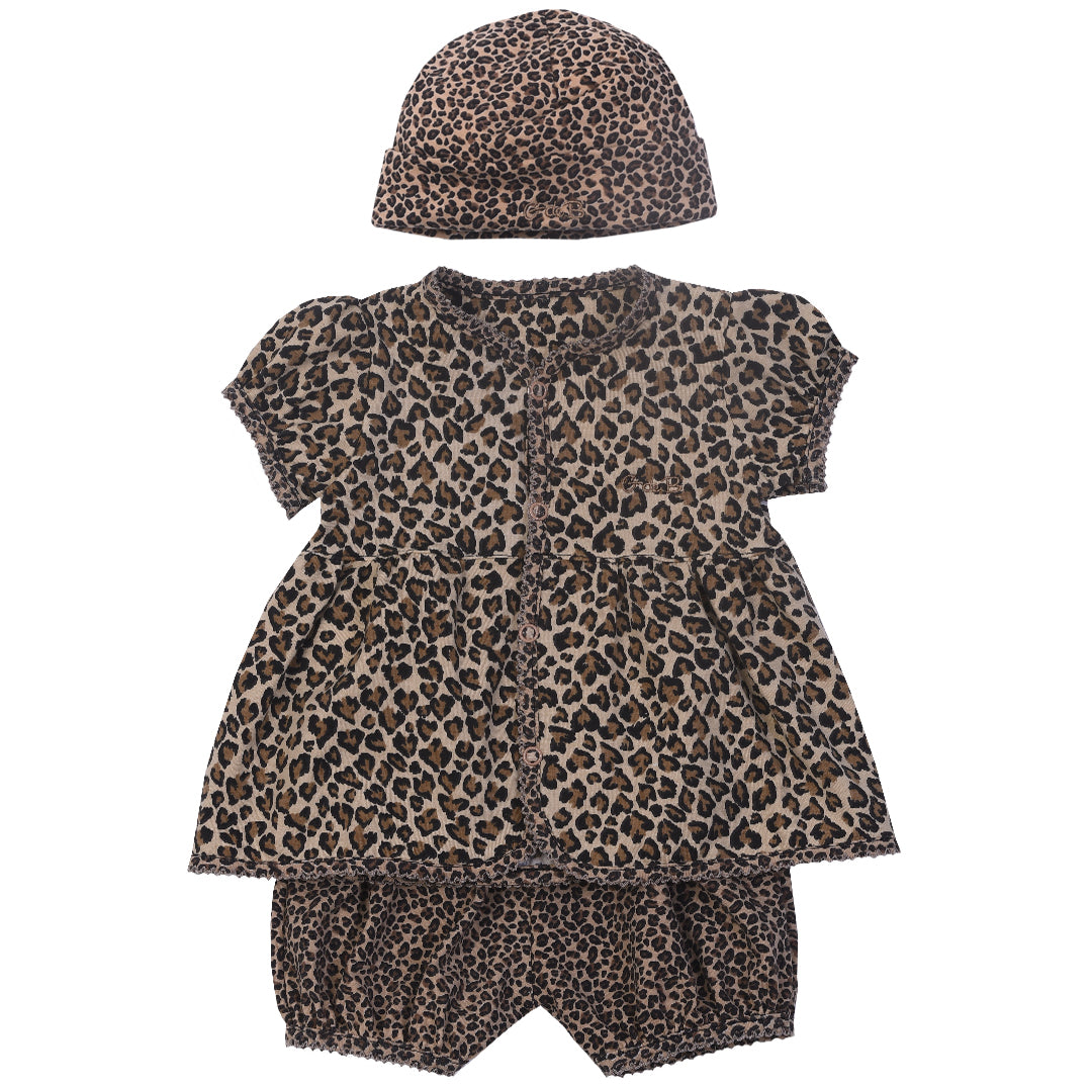 CONJUNTO 30P/02850/4312