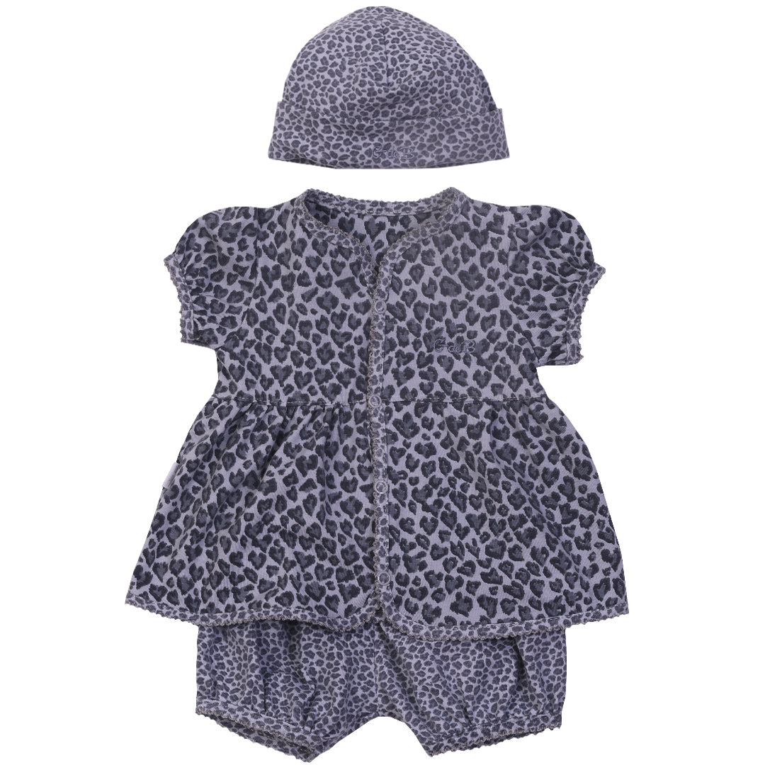 CONJUNTO 30P/02850/4312