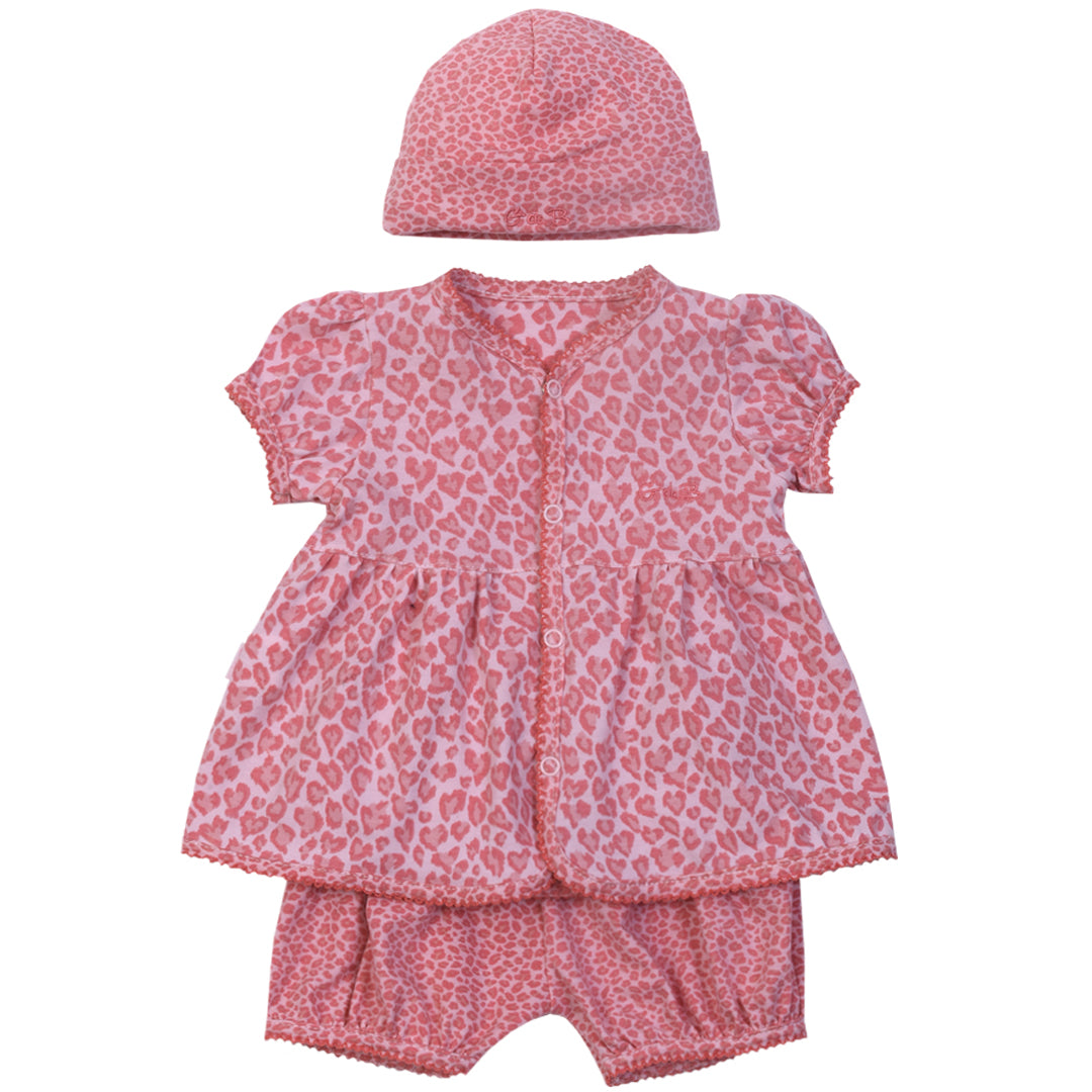 CONJUNTO 30P/02850/4312