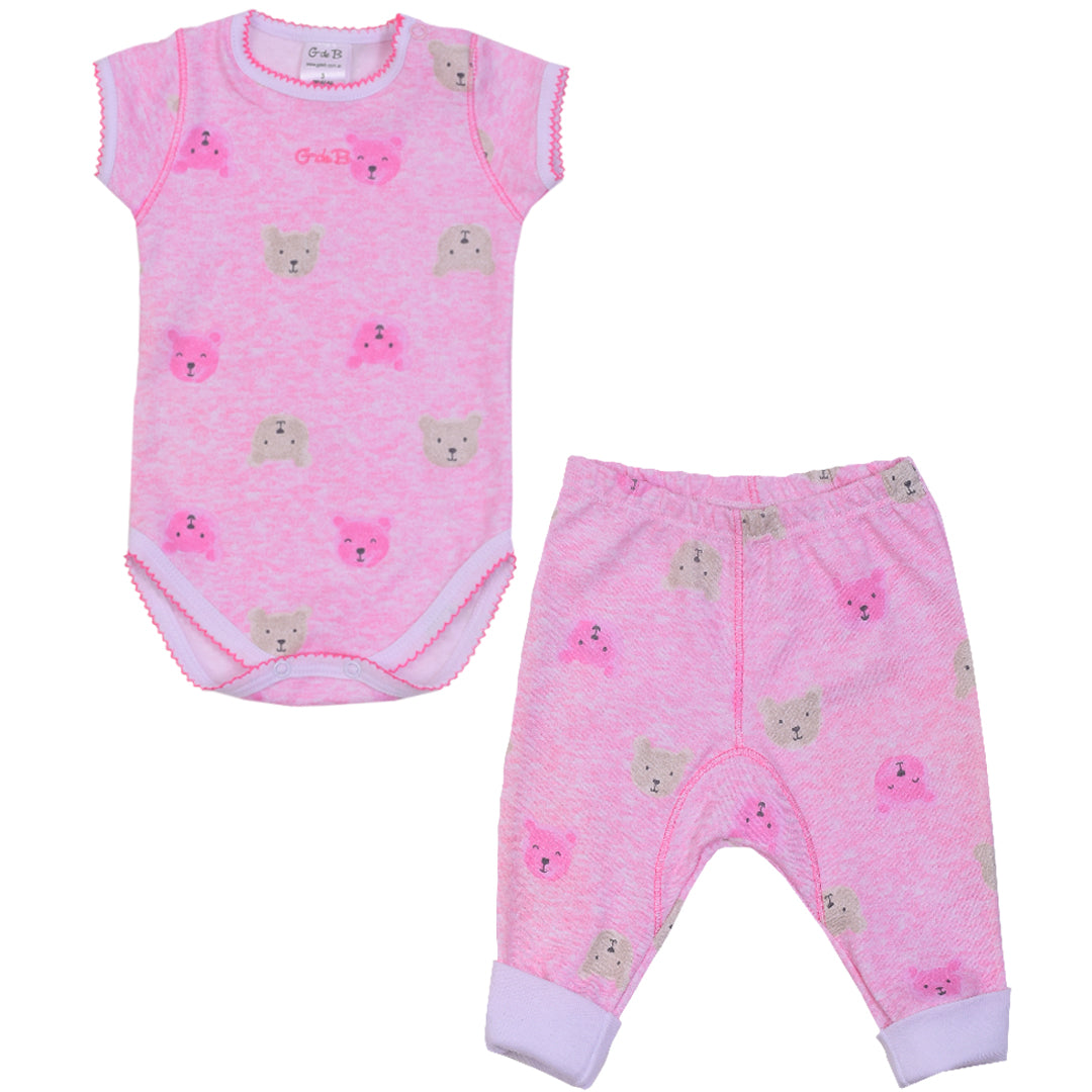 CONJUNTO 30P/02911/2369