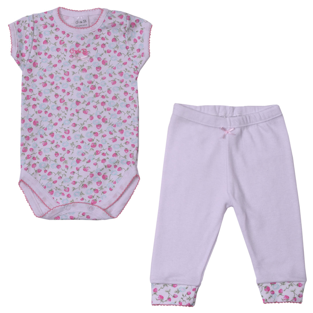 CONJUNTO PIMA 30P/02915/2953