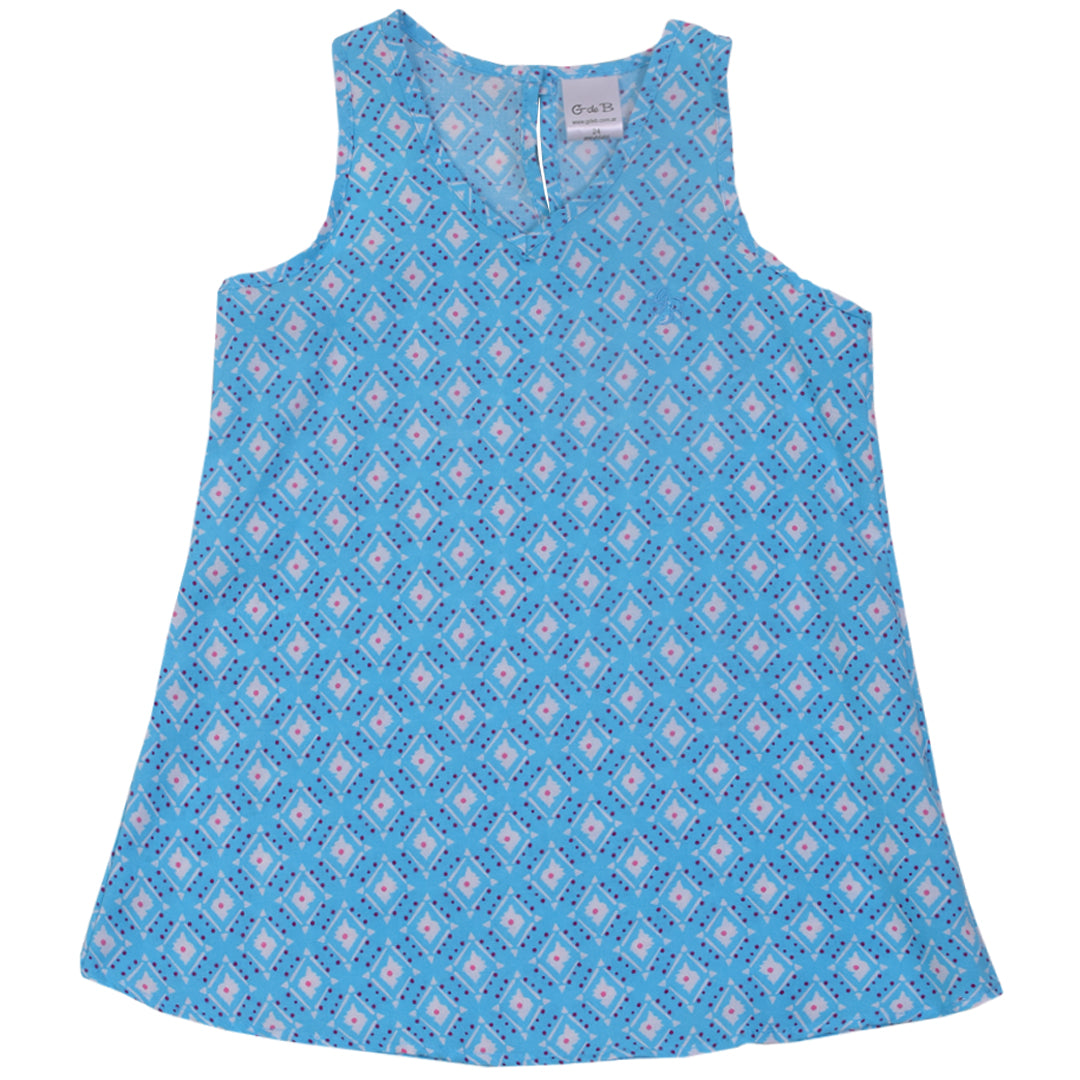 VESTIDO 30P/04024/1716