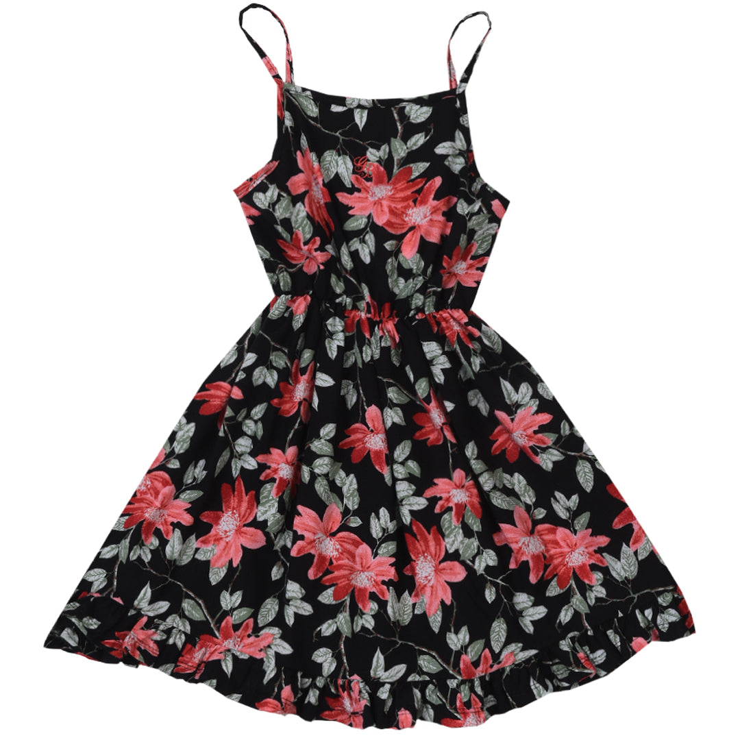 VESTIDO 30P/04266/1717