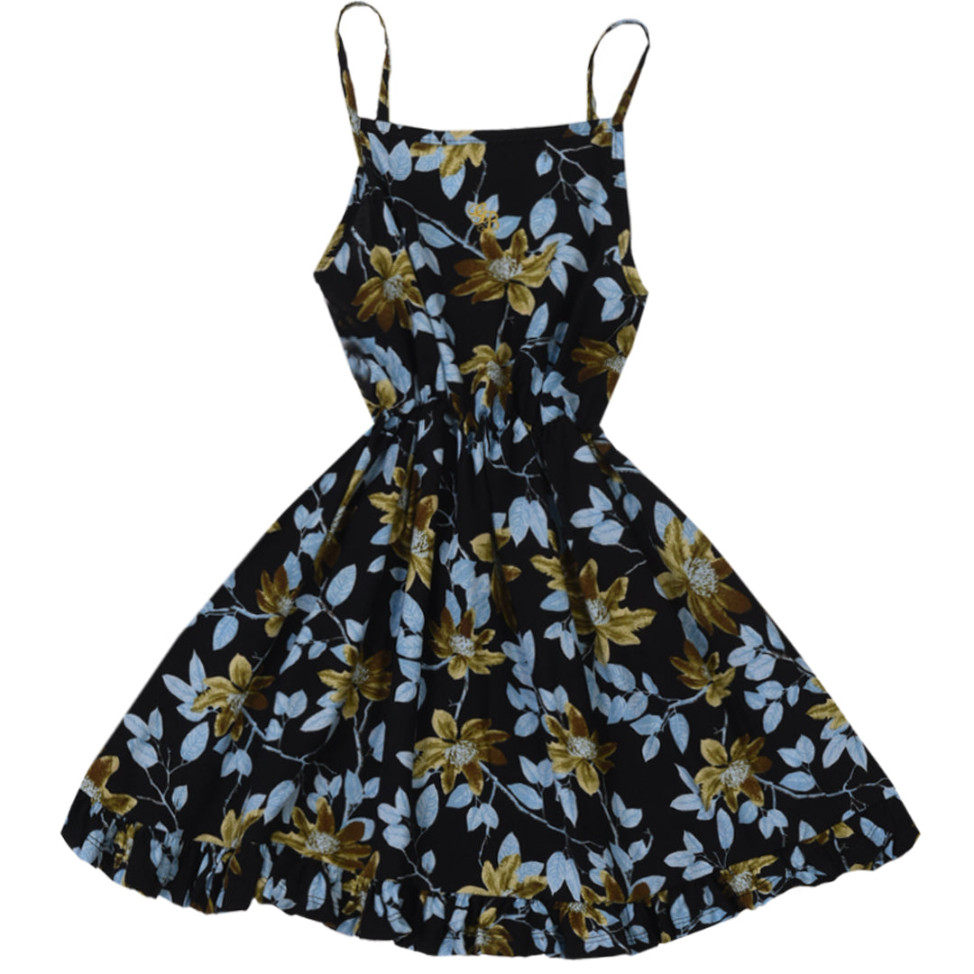 VESTIDO 30P/04266/1717