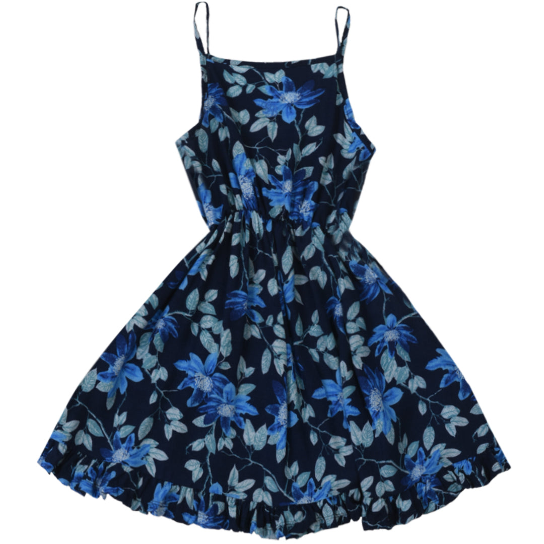 VESTIDO 30P/04266/1717