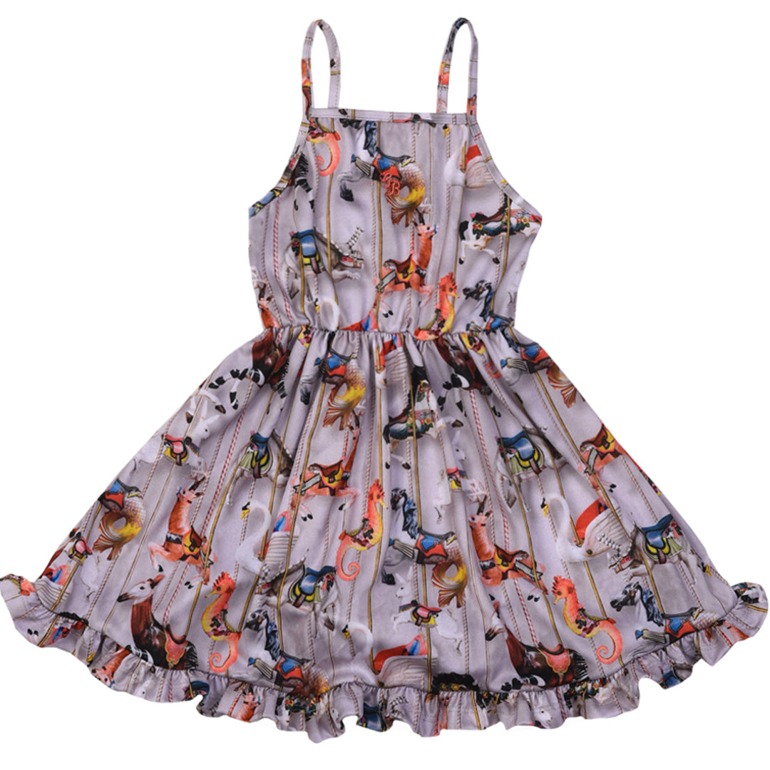 VESTIDO 30P/04266/4556