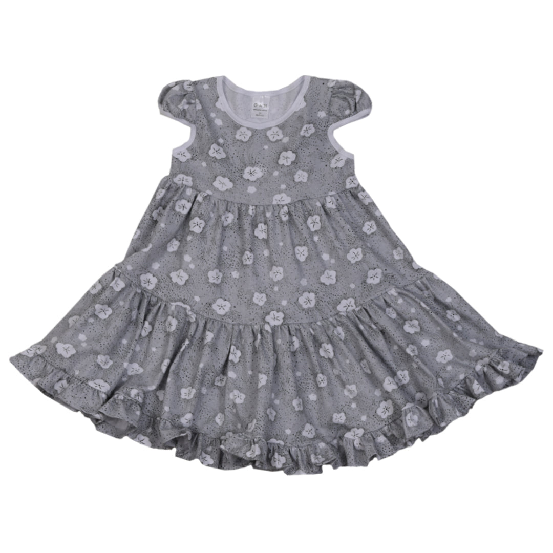 VESTIDO 30P/04303/4297